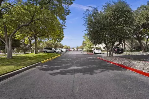 7401 Phoenix Ave, El Paso, TX 79915 photo 20