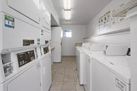 7401 Phoenix Ave, El Paso, TX 79915 photo 13