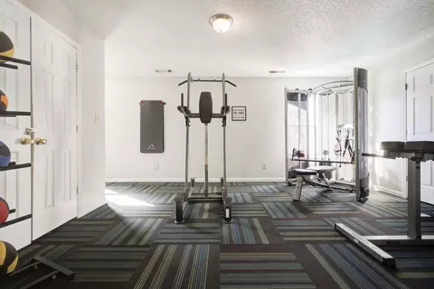 734 Macmillan Ave N, Wilmington, NC 28403 photo 4