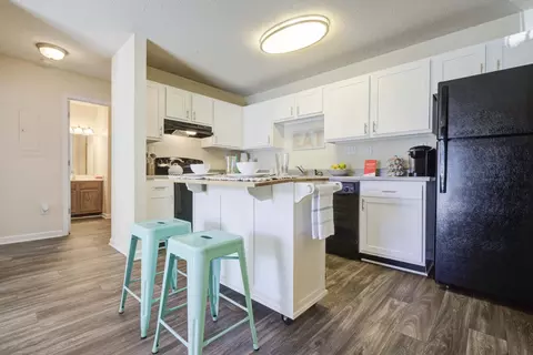 734 Macmillan Ave N, Wilmington, NC 28403 photo 11