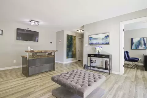 734 Macmillan Ave N, Wilmington, NC 28403 photo 8