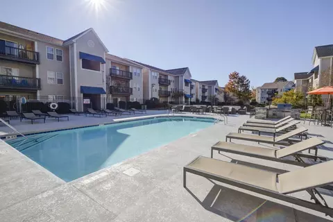 734 Macmillan Ave N, Wilmington, NC 28403 photo 2