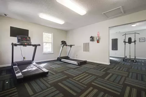 734 Macmillan Ave N, Wilmington, NC 28403 photo 6