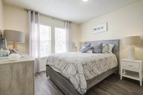 734 Macmillan Ave N, Wilmington, NC 28403 photo 12
