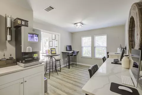 734 Macmillan Ave N, Wilmington, NC 28403 photo 9