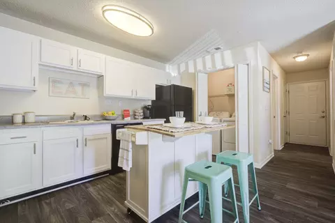 734 Macmillan Ave N, Wilmington, NC 28403 photo 10