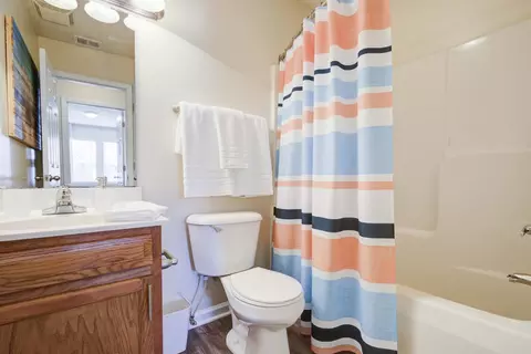 734 Macmillan Ave N, Wilmington, NC 28403 photo 15