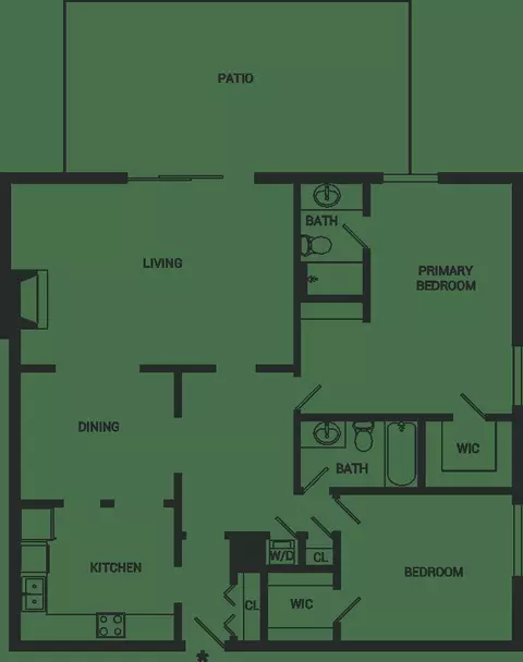 9550 Ash St, Overland Park, KS 66207