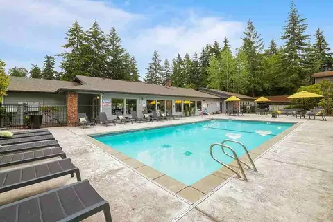 3205 115th Ave NE, Bellevue, WA 98004 photo 2
