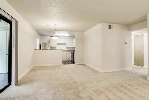 3205 115th Ave NE, Bellevue, WA 98004 photo 12