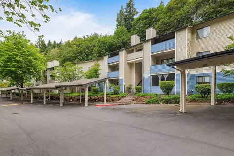 3205 115th Ave NE, Bellevue, WA 98004 photo 32