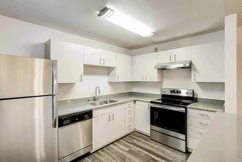 3205 115th Ave NE, Bellevue, WA 98004 photo 5