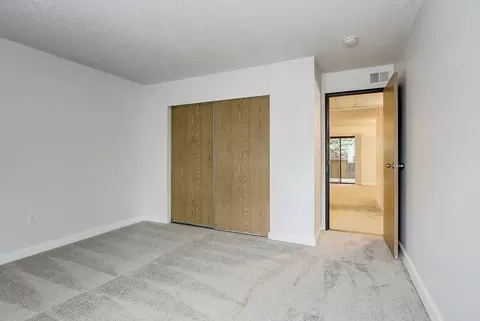 3205 115th Ave NE, Bellevue, WA 98004 photo 13