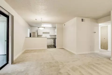 3205 115th Ave NE, Bellevue, WA 98004 photo 12