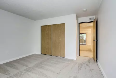 3205 115th Ave NE, Bellevue, WA 98004 photo 13