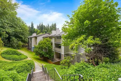 3205 115th Ave NE, Bellevue, WA 98004 photo 33