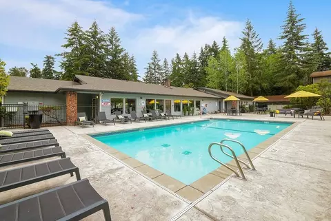 3205 115th Ave NE, Bellevue, WA 98004 photo 2