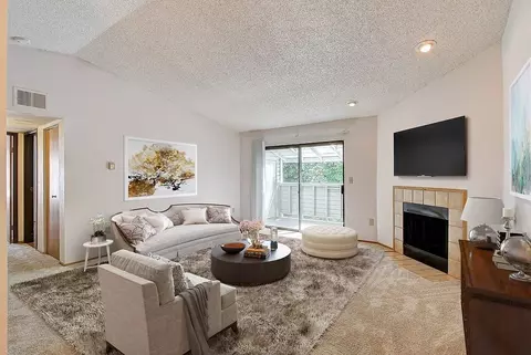3205 115th Ave NE, Bellevue, WA 98004 photo 6
