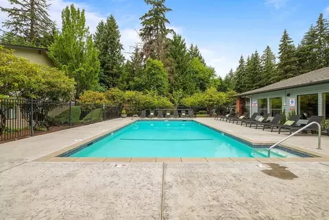 3205 115th Ave NE, Bellevue, WA 98004 photo 19