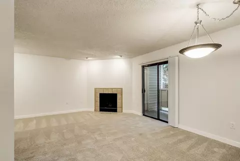 3205 115th Ave NE, Bellevue, WA 98004 photo 16