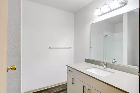3205 115th Ave NE, Bellevue, WA 98004 photo 8