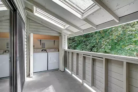 3205 115th Ave NE, Bellevue, WA 98004 photo 18