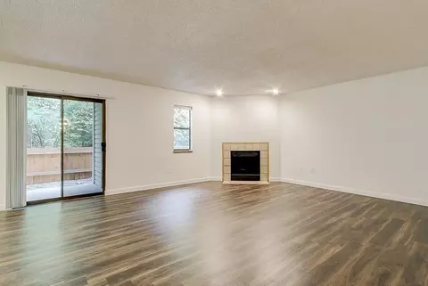 3205 115th Ave NE, Bellevue, WA 98004 photo 11