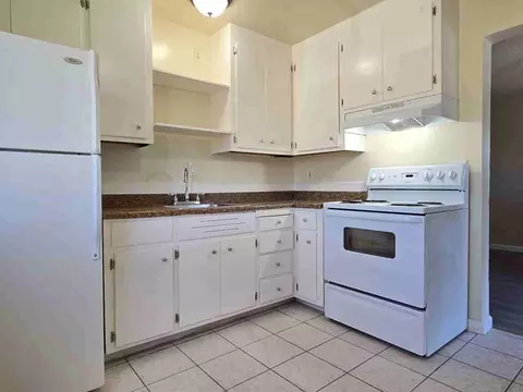 1381 San Tomas Aquino Pkwy, San Jose, CA 95130