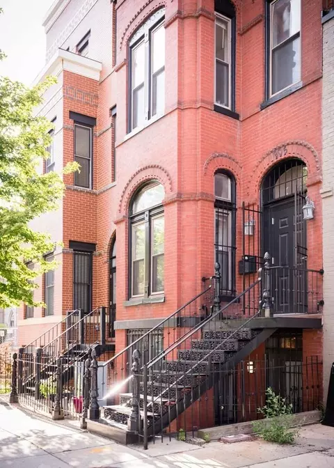 1425 P St NW, Washington, DC 20005 photo 14