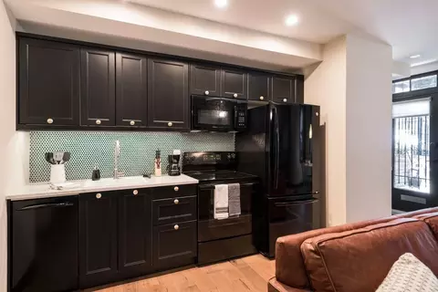 1425 P St NW, Washington, DC 20005 photo 7
