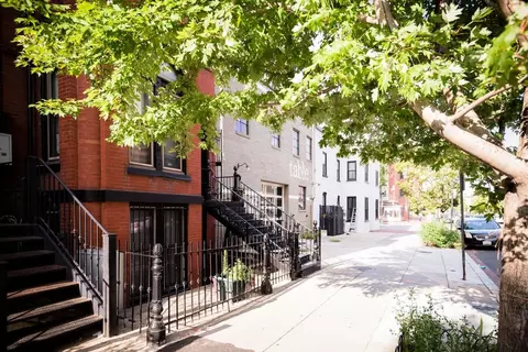 1425 P St NW, Washington, DC 20005 photo 12