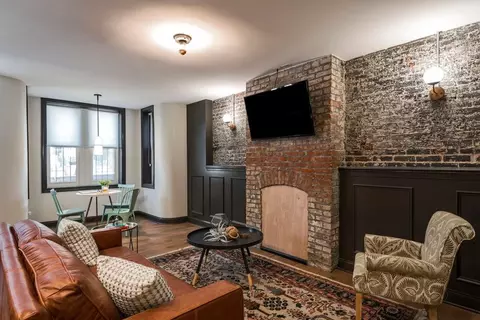 1425 P St NW, Washington, DC 20005 photo 2