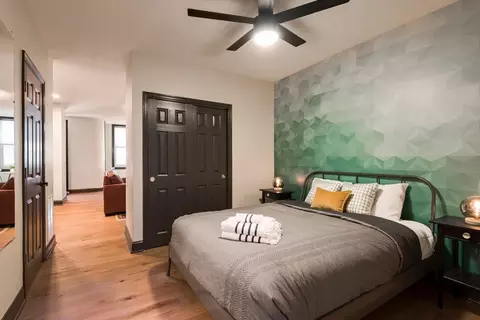 1425 P St NW, Washington, DC 20005 photo 3