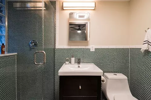 1425 P St NW, Washington, DC 20005 photo 9