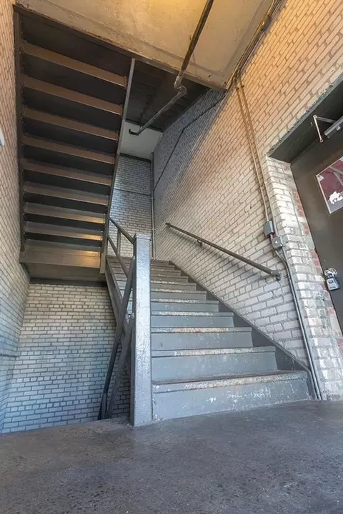 41 Central Ave, Passaic, NJ 07055