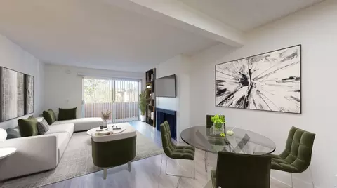 15425 Sherman Way, Los Angeles, CA 91406