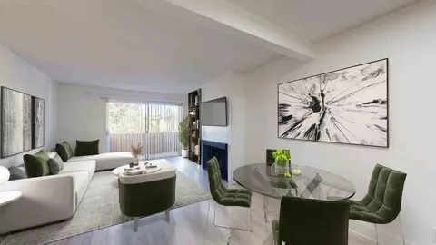 15425 Sherman Way, Los Angeles, CA 91406