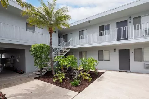 314 Wisconsin Ave, El Cajon, CA 92020