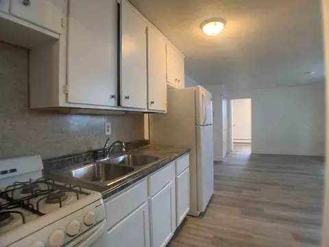 405 Fairview Ave N, Saint Paul, MN 55104