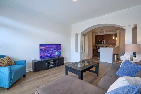 3373 Renaissance Park Pl, Cary, NC 27513