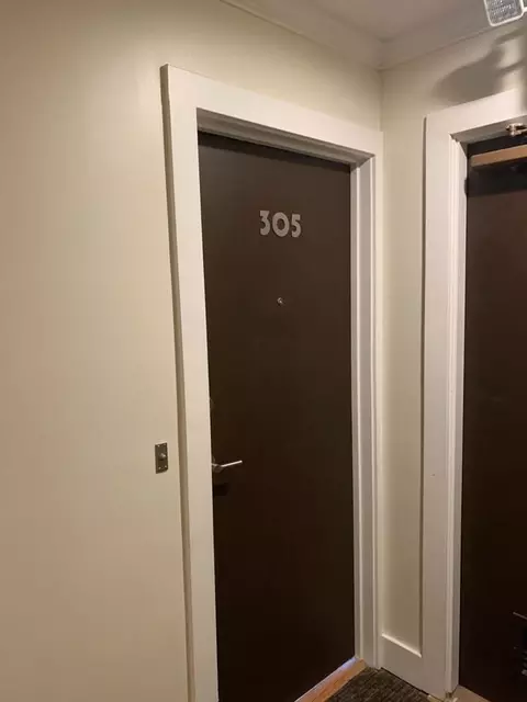 451 Lee St, Oakland, CA 94610