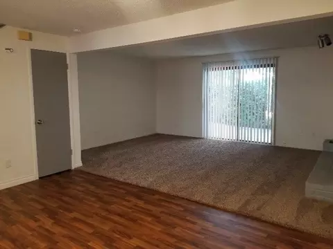 1100 NE Minnehaha St, Hazel Dell, WA 98665