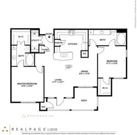 501 E Stassney Ln, Austin, TX 78745