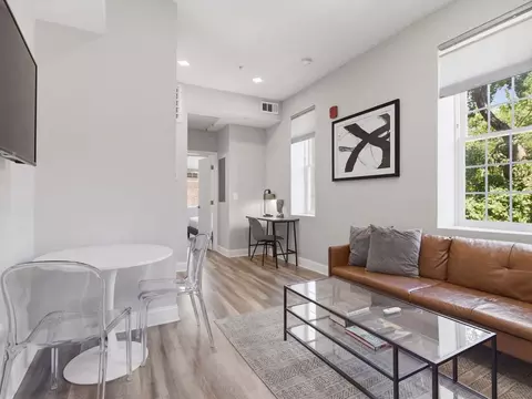 1425 P St NW, Washington, DC 20005