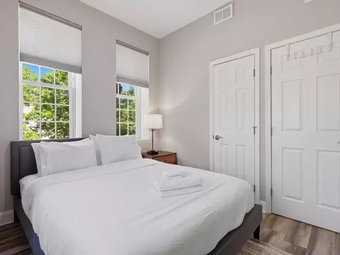 1425 P St NW, Washington, DC 20005 photo 5