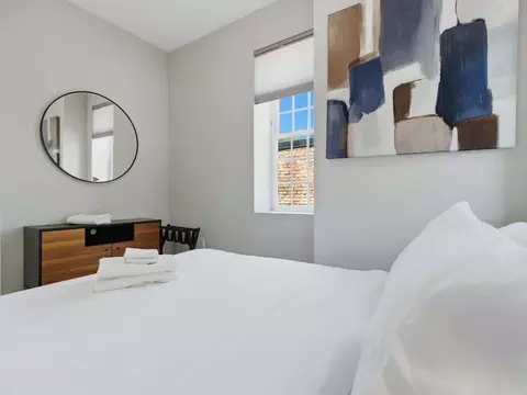 1425 P St NW, Washington, DC 20005 photo 6