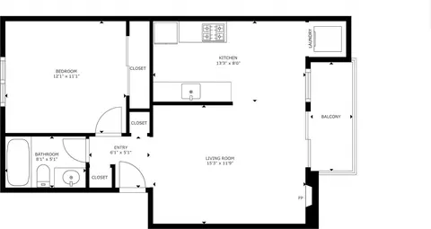 2102 62nd Ave E, Fife, WA 98424