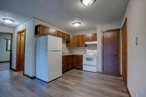 1703 Broadway St S, Menomonie, WI 54751