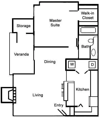 440 Dixon Landing Rd, Milpitas, CA 95035