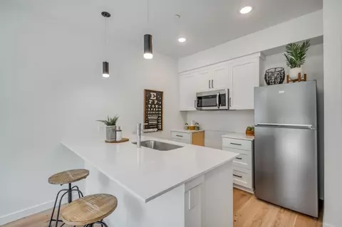 3450 NE 50th Ave, Portland, OR 97213